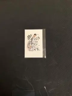 D. LEAGUE LDH SCREAM 京太郎