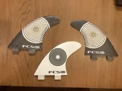 2025年最新】ケリースレーター フィンの人気アイテム - メルカリ