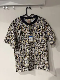 NIKE ACG Tシャツ　Mサイズ
