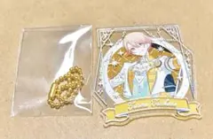 天馬司　感謝祭　キーホルダー