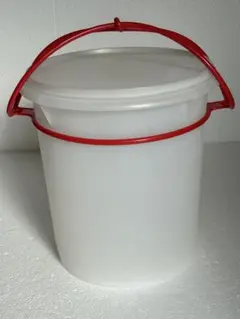 未使用　タッパーウェア　ランニングボーイ　ジャイアント Tupperware ジャイアント ランニングボーイ｜Yahoo!フリマ（旧