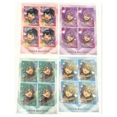 あんスタ/GIRA☆デコ/エスプリ