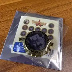 2025年最新】ゴールデンカムイ ビールの人気アイテム - メルカリ