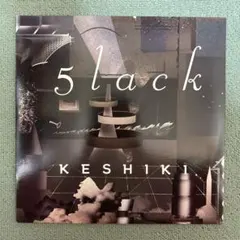 2026年最新】5lack レコードの人気アイテム - メルカリ