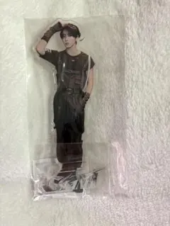 2026年最新】StrayKids giant アクスタの人気アイテム - メルカリ