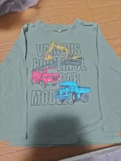 子供服 シャツ まとめ買い大幅値下げ可