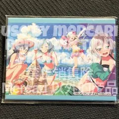 氷川紗夜 氷川日菜 グッズ バンドリ！ ガールズバンドパーティ！ アクリルスタンド 氷川日