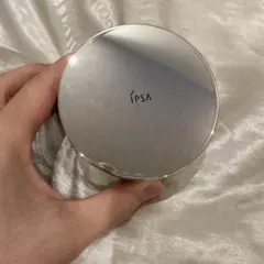 IPSA ルースパウダー 2 12g おしろいのサムネイル