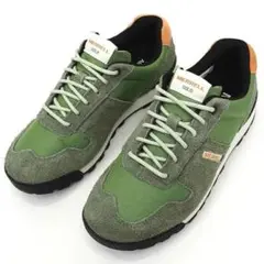 F06135 新品 MERRELL SOLO LUXE 2：USA 8.5