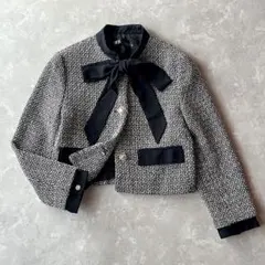 Item thumbnail for item 528a971a-f167-49ae-bada-cea03c8d916c