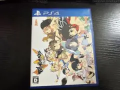 閃乱カグラ ESTIVAL VERSUS にゅうにゅうDXパック PREMIUM