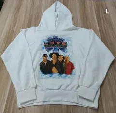 2025年最新】レッチリ パーカーの人気アイテム - メルカリ