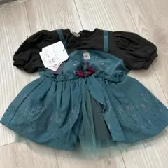 2026年最新】cottoli エルサの人気アイテム - メルカリ