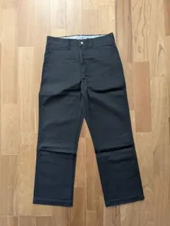 2025年最新】フリスコジーンズの人気アイテム - メルカリ