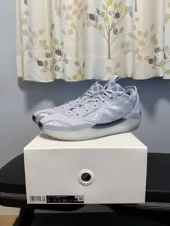 エアジョーダン39 PF 29cm