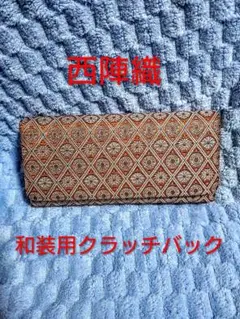 Item thumbnail for item 99a28cce-ddf6-41ed-a040-0674a172c24e