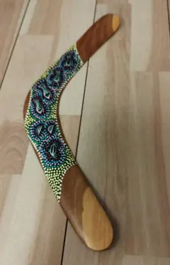 Item thumbnail for item e81fee53-b5b1-49cc-a624-c94bf20314c6