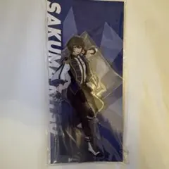 あんスタ 朔間凛月 グッズ まとめ売り ぱしゃっつ コロッタ アクスタ あんスタ 朔間凛月 グッズ まとめ売り ぱしゃっつ コロッタ アクスタ