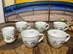 Item thumbnail for item 4b43ef1a-0392-45e9-9f10-ff369835c35a