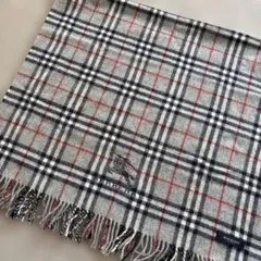 2025年最新】バーバリー ひざ掛けの人気アイテム - メルカリ