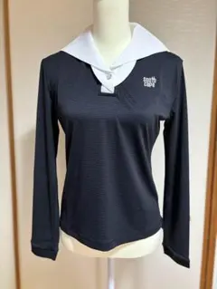 2025年最新】southcapeの人気アイテム - メルカリ