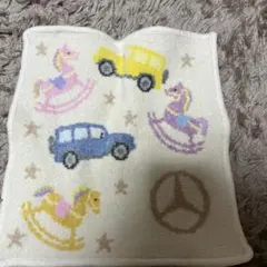 2025年最新】フェイラーベンツの人気アイテム - メルカリ