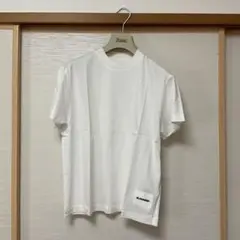jil sander シャツ