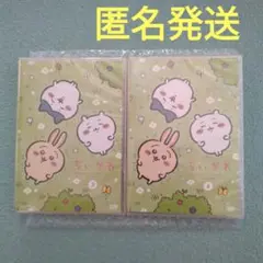 ちいかわ DVD 3・4巻セット