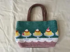フェイラー　ラブラリープディング　プリン　 バッグ 新品 フェイラー プリン ラブラリープディング バッグ｜Yahoo