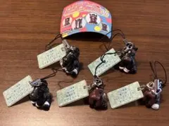 アイドルホース ミニコレクション vol.39 31 - メルカリ