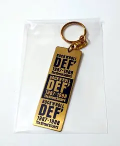 The Street Sliders　ピンバッジ　キーホルダー　セット 熱望”にお応えして「 Paisley Stage Carpet &Pin Badge set