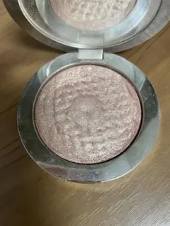 ディオールスキンヌードエアールミナイザーパウダー001