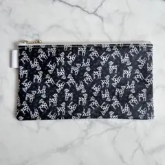 Item thumbnail for item 4cb17899-5c68-4350-9833-ca0037ece301