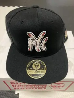 2025年最新】くっきー帽子の人気アイテム - メルカリ