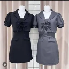 BUBBLES セットアップ