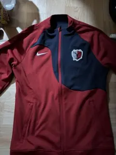 鹿島アントラーズ　支給品　XXL 2025年最新】鹿島アントラーズ 支給品の人気アイテム - メルカリ