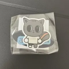 TXT actpromise ep2 ガチャ ダゴニャン