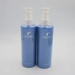 新品未使用　エステツイン　SC リバイビュエクス 2025年最新】エステツイン リバイビュエクスの人気アイテム