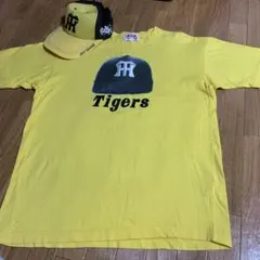 2025年最新】金本 Tシャツの人気アイテム - メルカリ