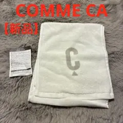 Item thumbnail for item 521aa563-c0c4-4aed-be52-a556a47cb2ff