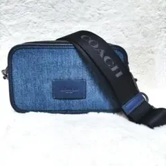 2025年最新】ワイアットクロスボディの人気アイテム - メルカリ