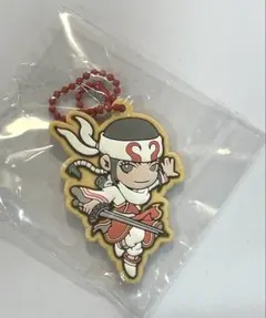 Item thumbnail for item 93fd9aa5-287d-4415-b39a-d916543f777f