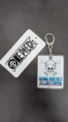 Item thumbnail for item 77d7d390-ae30-4bf8-abea-429e0e1fc94f