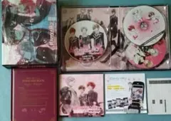 Starry☆Sky After 初回版 PCゲーム 乙女ゲーム