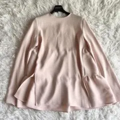 2025年最新】YOKOCHAN 長袖の人気アイテム - メルカリ