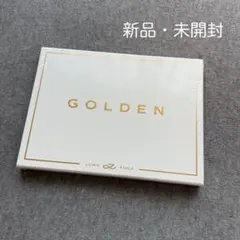 2025年最新】ジョングクGOLDENの人気アイテム - メルカリ