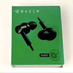 新品】Hammerhead Duo Consol. ゲーミング イヤホン - メルカリ