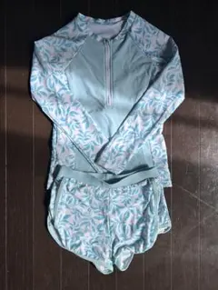 Item thumbnail for item 705313f1-2c2c-45be-8632-c07faf953249