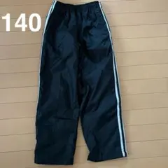 シャカシャカパンツ ボトムス