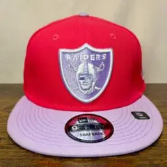 2025年最新】raiders cap 90sの人気アイテム - メルカリ